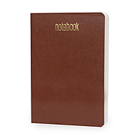 Classic Tan Leather-finished Combo Gift Set Classic Tan Leather-finished Combo Gift Set