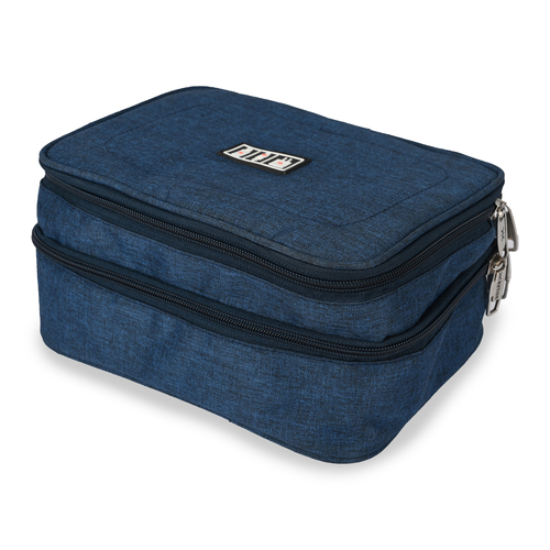 Gadget Case - Blue