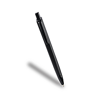 Unique Tan Corporate Diary With Pen Unique Tan Corporate Diary With Pen