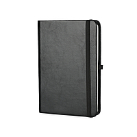Finest Black Combo Gift Set Finest Black Combo Gift Set