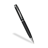 Standard Black Leather-finished Combo Gift Standard Black Leather-finished Combo Gift