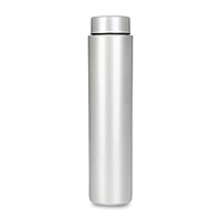 3 in 1 White Gift Set- Bottle, Pen, Diary 3 in 1 White Gift Set- Bottle, Pen, Diary