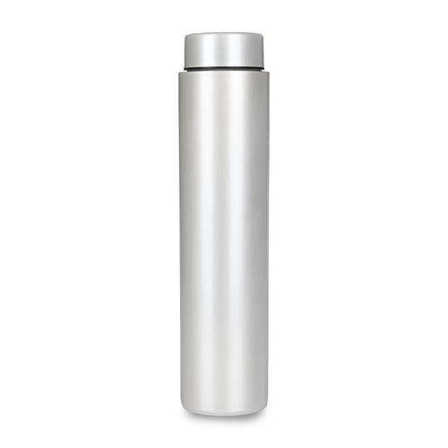 3 in 1 White Gift Set- Bottle, Pen, Diary 3 in 1 White Gift Set- Bottle, Pen, Diary