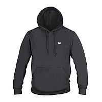 Black Hooded Sweatshirts Black Hooded Sweatshirts