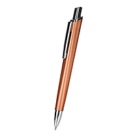 leather finished Tan Combo Gift Set leather finished Tan Combo Gift Set