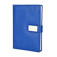 Blue Combo Gift Set