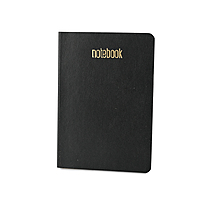 Ideal Black Combo Gift Set Ideal Black Combo Gift Set