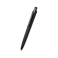 Leather finished Black Combo Gift Se Leather finished Black Combo Gift Se