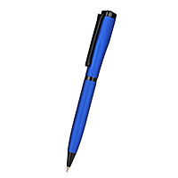 Blue Combo Gift Set
