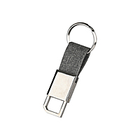 Jute Grey Combo Gift Set Jute Grey Combo Gift Set