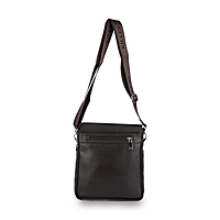 Killer Premium Brown Sling Bag Killer Premium Brown Sling Bag
