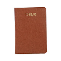 Leather finished Tan Combo Gift Set-1 Leather finished Tan Combo Gift Set-1
