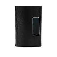 Ideal Black Combo Gift Set Ideal Black Combo Gift Set