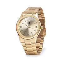 Couple Watch Set Couple Watch Set