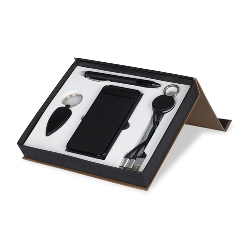 Gift Set LIGHTUP