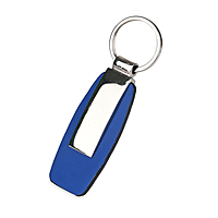 Blue Combo Gift Set