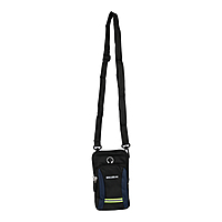 Unisex Killer Black Running Arm Band Unisex Killer Black Running Arm Band