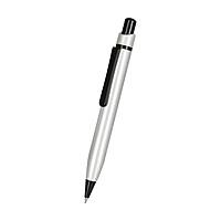 3 in 1 White Gift Set- Bottle, Pen, Diary 3 in 1 White Gift Set- Bottle, Pen, Diary