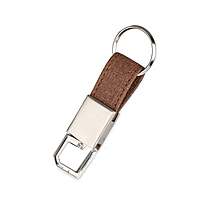 Classic Jute Brown Combo Gift Set Classic Jute Brown Combo Gift Set