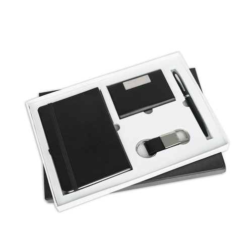 Gift set PRIMO