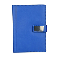 Blue Combo Gift Set