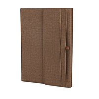 Classic Jute Brown Combo Gift Set Classic Jute Brown Combo Gift Set