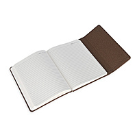 Classic Jute Brown Combo Gift Set Classic Jute Brown Combo Gift Set