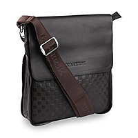 Killer Premium Brown Sling Bag Killer Premium Brown Sling Bag