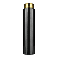 Classic 3 in 1 Black Gold Gift Set Classic 3 in 1 Black Gold Gift Set