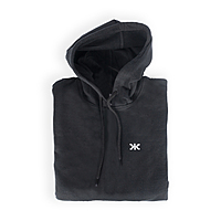 Black Hooded Sweatshirts Black Hooded Sweatshirts