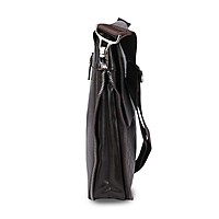 Killer Premium Brown Sling Bag Killer Premium Brown Sling Bag