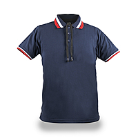 Polos With Earphones Polos With Earphones