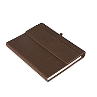 Classic Jute Brown Combo Gift Set Classic Jute Brown Combo Gift Set