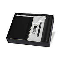 Gift set with Bottle 4 in 1 Gift set with Bottle 4 in 1