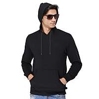Black Hooded Sweatshirts Black Hooded Sweatshirts