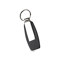 Standard Black Leather-finished Combo Gift Standard Black Leather-finished Combo Gift