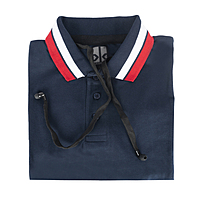 Polos With Earphones Polos With Earphones