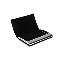 Ideal Black Combo Gift Set Ideal Black Combo Gift Set